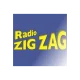 Radio Zig Zag