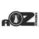 Radio Zinzine