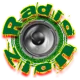 Radio Zion