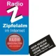 Radio Zipfelalm