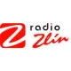 Radio Zlin