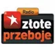 Radio Zlote Przeboje