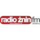 Radio ZNIN