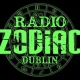 Radio Zodiac - Dublin, Ireland