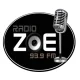 Radio Zoe Orlando