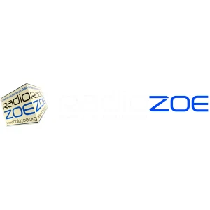Radio Zoe
