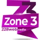 Radio Zone 3