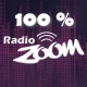 Radio Zoom