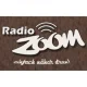 Radio Zoom