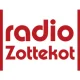 Radio Zottekot