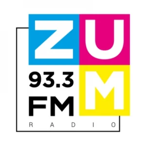 Radio ZUM