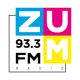 Radio ZUM