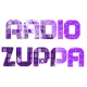 Radio Zuppa