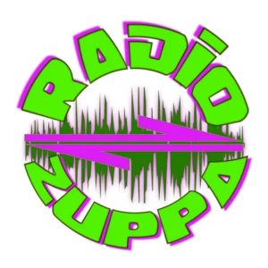 Radio Zuppa