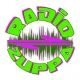 Radio Zuppa