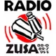 Radio ZuSa