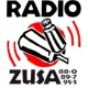 Radio ZuSa