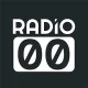 Radio00