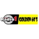 Radio1 GOLDEN 60s Rodos