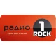 Radio1 Rock