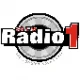 Radio1 ROCK Rodos