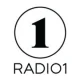 RADIO1