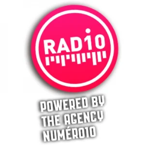 Radio10