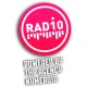 Radio10