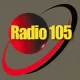 Radio105