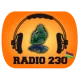 radio230