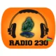 Radio230