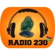 Radio230