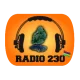 Radio230