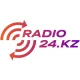 RADIO24 Казахстан