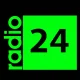 Radio24