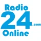 Radio24online