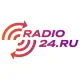 RADIO24