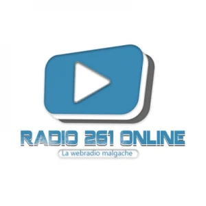 Radio261online