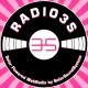 Radio3S / SolarSoundSystem