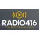 Radio416