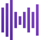 radio44