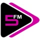 Radio5 - Online Dance Station