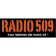 Radio509