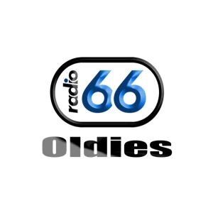 Radio66 Oldies