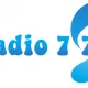 radio777