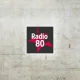 radio80