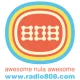 Radio808