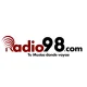 Radio98.com