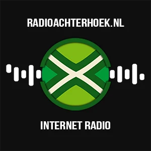 Radioachterhoek.nl