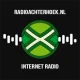Radioachterhoek.nl